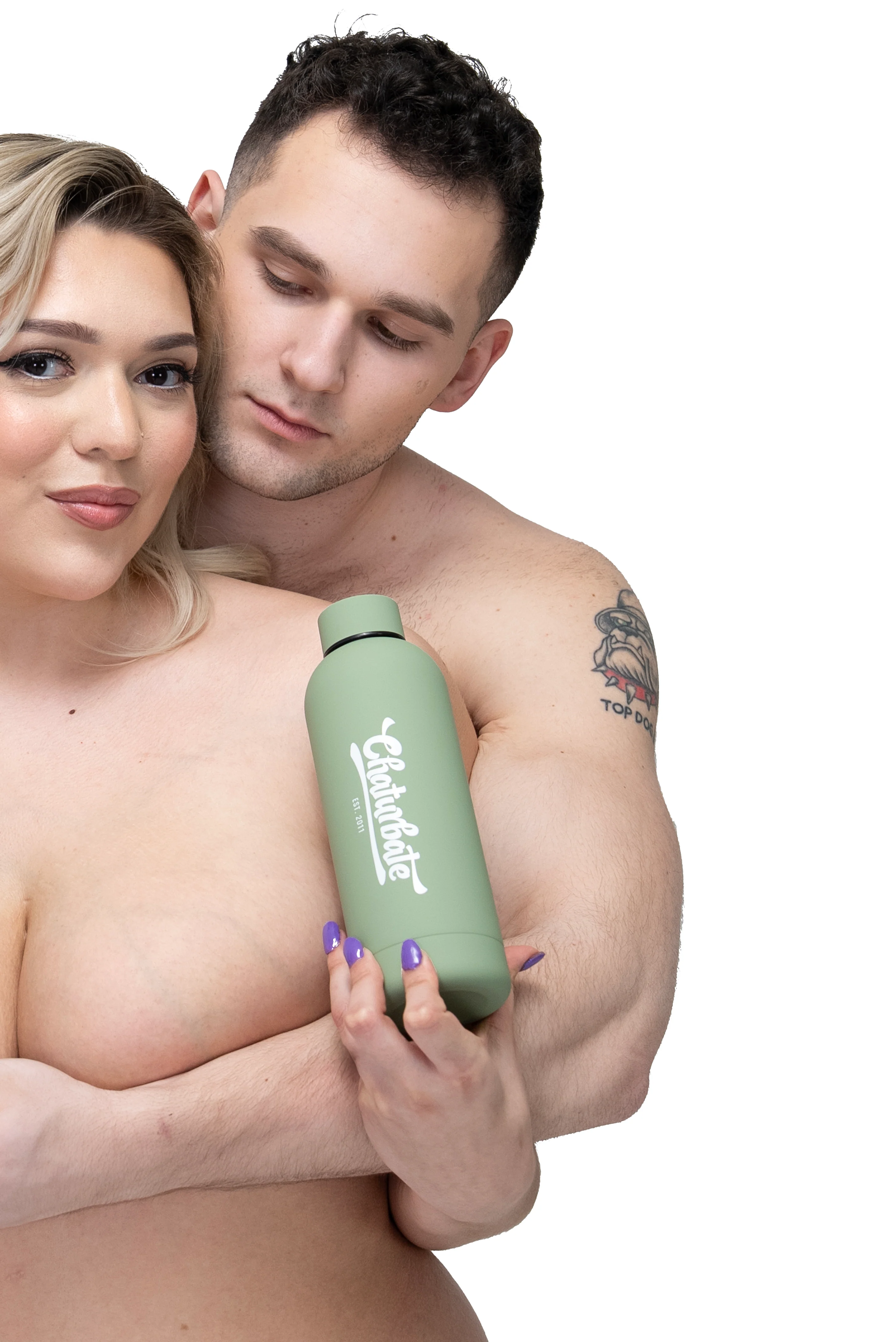 Thumbnail 1